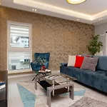 Cassia\'S Suite Mokosfera By Renters Prestige