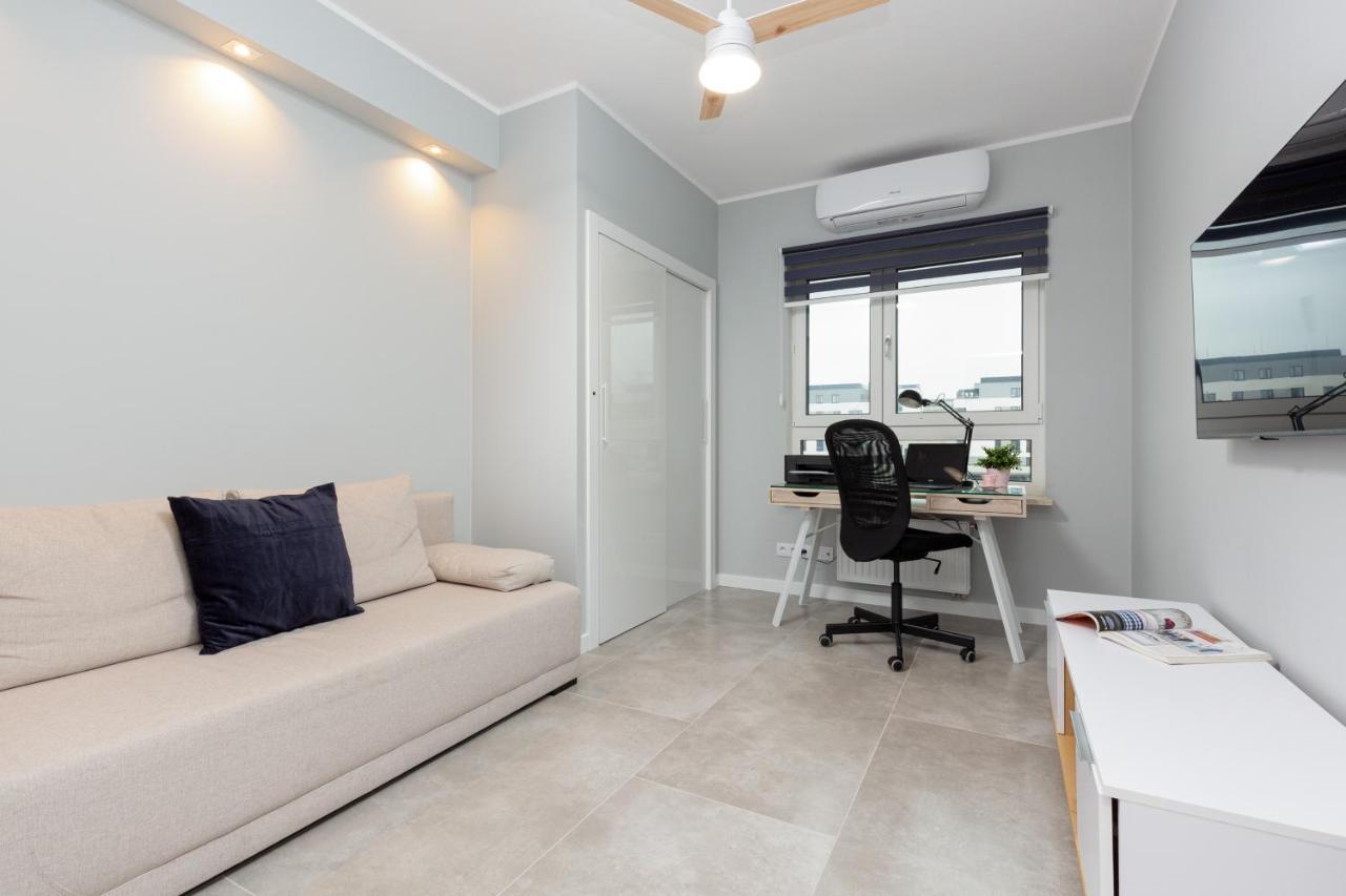 Cassia's Mokosfera By Renters Prestige * Warszawa