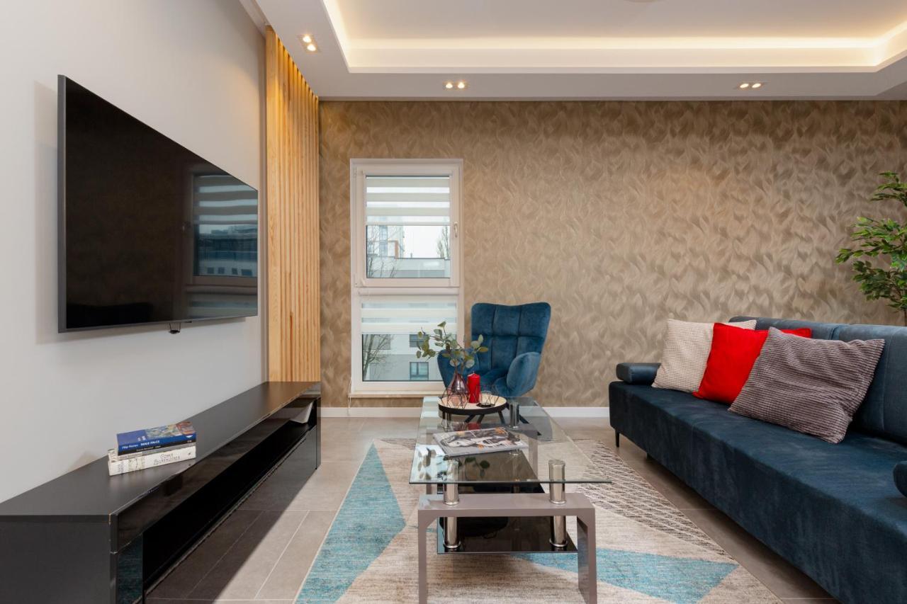 Cassia's Mokosfera By Renters Prestige *
