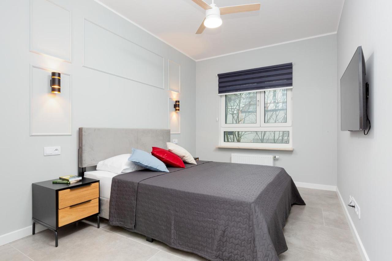 Cassia's Mokosfera By Renters Prestige Warszawa