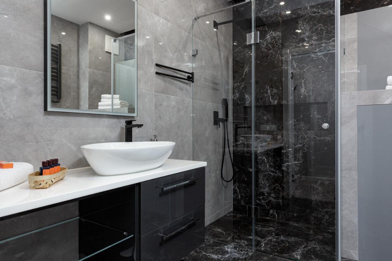 Cassia's Mokosfera By Renters Prestige * Warszawa